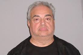 It may take billions to upgrade aging port as rising sea levels threaten  coastline, report says