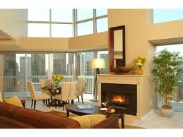 Bordered by the elegance and glamour of north michigan avenue to the east and the artsy sophistication of the . 540 N State 3111 Chicago Il 60654 Chicago Apartments River North 2 Bedroom Apartment For Rent