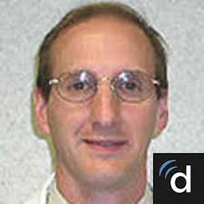 Best Kidney removal surgery Doctors in Louisville, KY