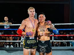 SA Muay Thai League 29.9.2024 🇹🇭🥊⚔️ 🏆 70kg SAMTL Challenge Belt  Sponsored by Vista Financial Services Brandon Bobridge (The Firm Willunga)  🆚 William Bowering (Technicians Thaiboxing) 🎫 Tickets via  www.samuaythaileague.com.au/tickets 🗓 Competition