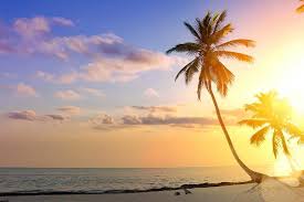 The beach will also be less crowded. 17 Best Spring Break Destinations In The Usa Where To Go Tips
