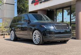 Image result for Sierra Silver 1981 Land Rover