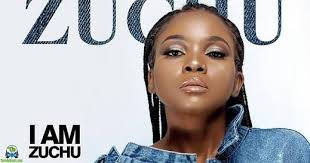 Zuchu Nisamehe Download Music Mp3 Trendybeatz