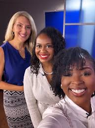 Dr. Amanda Lewis-Yarbrough