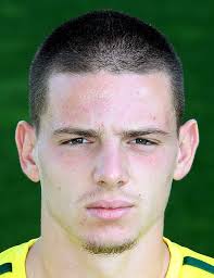 João pinheiro, da af braga, foi o árbitro nomeado para dirigir o encontro entre belenenses sad e fc paços de ferreira, jogo que encerra a 13.ª jornada da liga nos. Pedro Marques Player Profile 20 21 Transfermarkt