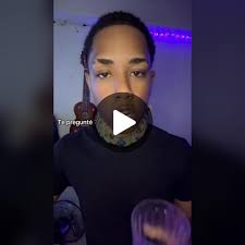 Te Pregunté? #davidperla