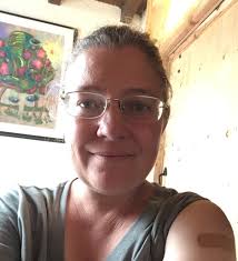 Will my US Uber account transfer to Canada?