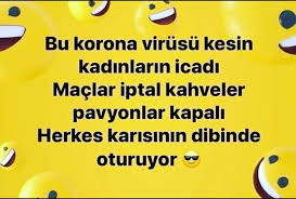 Fusun Onay Adli Kullanicinin Ozlu Sozler Panosundaki Pin 2020 Ilham Verici Alintilar Mizah Alintilar