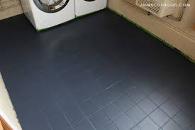 We did not find results for: Painting Tile Floors Jaime Costiglio