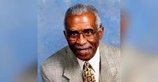 Mr. Everett L. Debrow Sr. Obituary