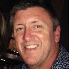 I'm excited and proud to announce I have accepted a position at H&R Block  as an Associate Software Engineer in the Accelerate Program! I will be  working with the REAP team and