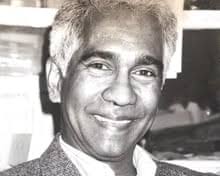 Ann Atkinson obituary