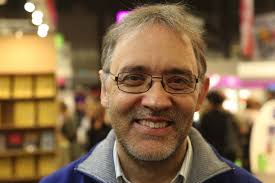 Diasporic Italian Poetry in Latin America