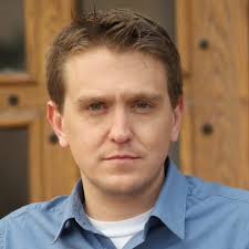 Danny Chadwick's Instagram, Twitter & Facebook