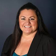 Our Staff at Massachusetts Center for Adolescent Wellness