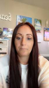 The importance of medical@coverage when traveling outside of the country!  #travel #travelagent #travelagency #travelinsurance #TravelInsurance  #travel #TravelProtection #travelprotection ...