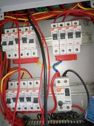 Pin By Ali Khan On Electric Best Solutions Shop Solutions Learning Electronic Products