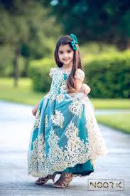 New Pictures Of Cutest And Youngest Pakistani American 4 Years Old Model Miah Dhanani Pakistani Dresses Kids Girl Cute Baby Girl Wallpaper Baby Girl Dresses