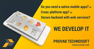 Embrace the power of healthcare mobility with leading healthcare app development company. Healthcare Apps That Are Trending In The Healthcare Industry