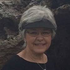 Beverly Brush (bebrush)