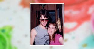 Debra Lee Widener Obituary September 19, 2023