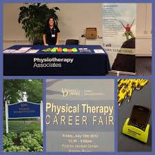 University Of Delaware Career Fair Physical Therapy Career University Of Delaware Physiotherapy