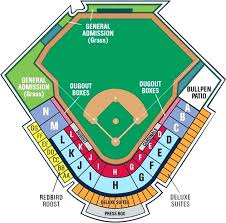 nd stadium seating chart gainstorming co