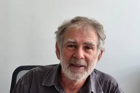 DEEM : Diversity, Ecology and Evolution of Microbes