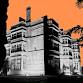 Murder at the Manor - Shuttleworth House event image