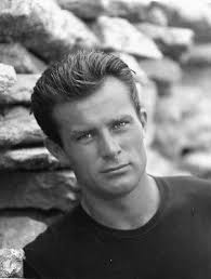 Morning Man Classic: Robert Conrad!