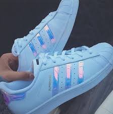 Resultado de imagem para tenis cor pastel tumblr