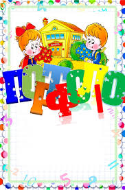 что одеть мальчику на выпускной в детском саду фото Pin By Elena On Nush Butterfly Art Drawing Elementary Class Butterfly Art