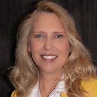 Grace Andrus, AAMS™