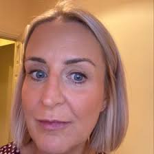 Lucy Flanagan (theflans)