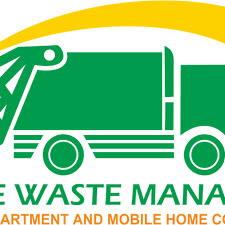 The waste management phoenix open unveiled its new logo on tuesday. Logo For Reliable Waste Management Wettbewerb In Der Kategorie Logo 99designs