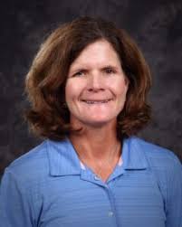 The Crow's Nest Newsletter -- August 5, 2022