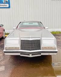 Image result for Linen Cream 1981 Chrysler