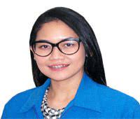 Ambil antrian online dan konsultasi virtual dengan mudah hanya di okadoc.id. All Care Dental Centre