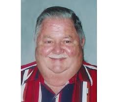 Louis Kocurek Obituary (1935