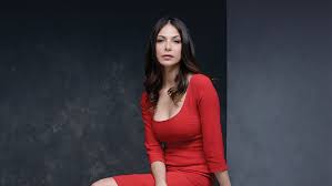 Moran atias news, gossip, photos of moran atias, biography, moran atias boyfriend list 2016. International Star You Should Know Moran Atias Variety