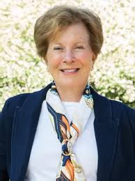 Find Real Estate Agents Near You