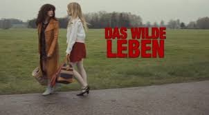 Die handlung ist den erinnerungen von uschi obermaier frei nachempfunden. Eight Miles High 2007