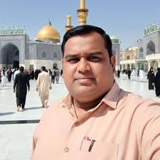 Dyker Heights Christmas Lights tour is not to be missed! Some dates are  already sold out, so book the tour while there are still tickets available:  https://www.newyork.co.uk/dyker-heights-christmas-lights/