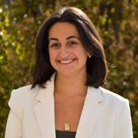 300+ "Bodner" profiles