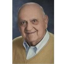 Jack Badie Sinunu Obituary