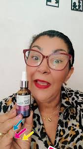 adeilma araujo (@ilma_vendas)