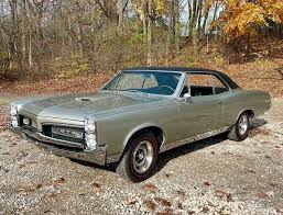 Image result for Mist Silver 1967 AC Cars