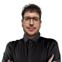 Daniel Armenta's Instagram, Twitter & Facebook