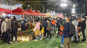 37,406 likes · 98 talking about this · 48,003 were here. Mbpqguqwwhtbpm