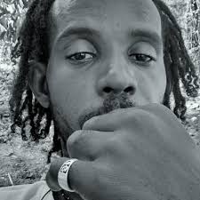 Yhaadi massup Songs Download: Latest Music & Hits